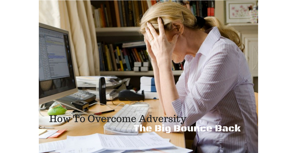 how-to-overcome-adversity-the-big-bounce-back-larae-quy-empower