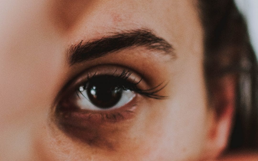 4 Compelling Reasons You Need To Be More Self-Aware