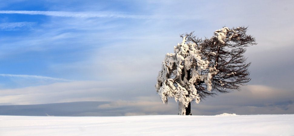 3 Ways To Be More Resilient