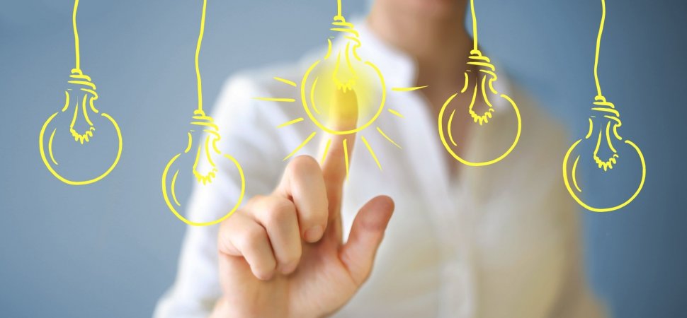 How Women Leaders Can Use This Secret Weapon