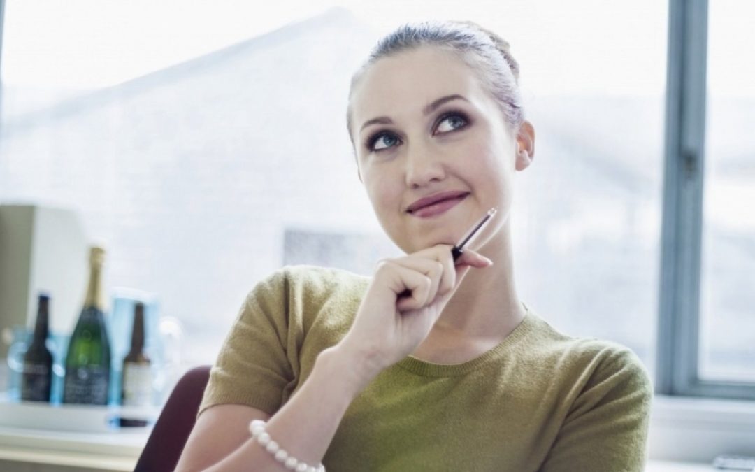 5 Tips To Build A Strong Mindset
