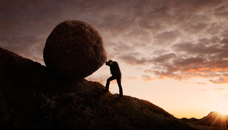 4 Reasons Why Stoics Make Great Leaders