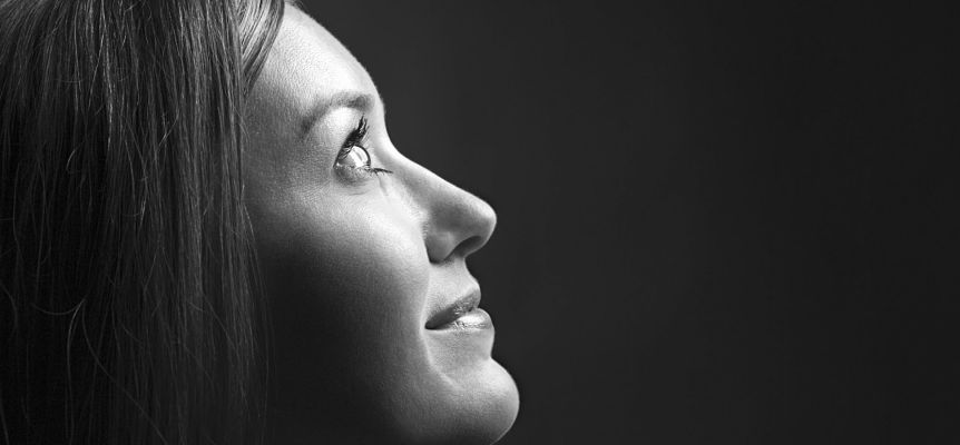 5 Reasons Why All This Happiness Bullshit Is A Lie
