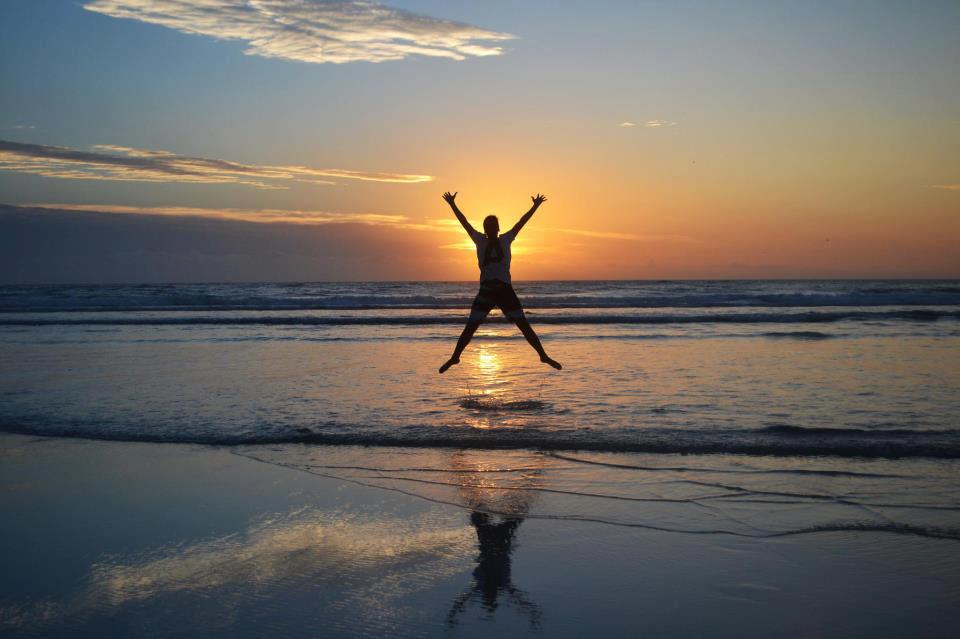 7 Ways To Become More Resilient