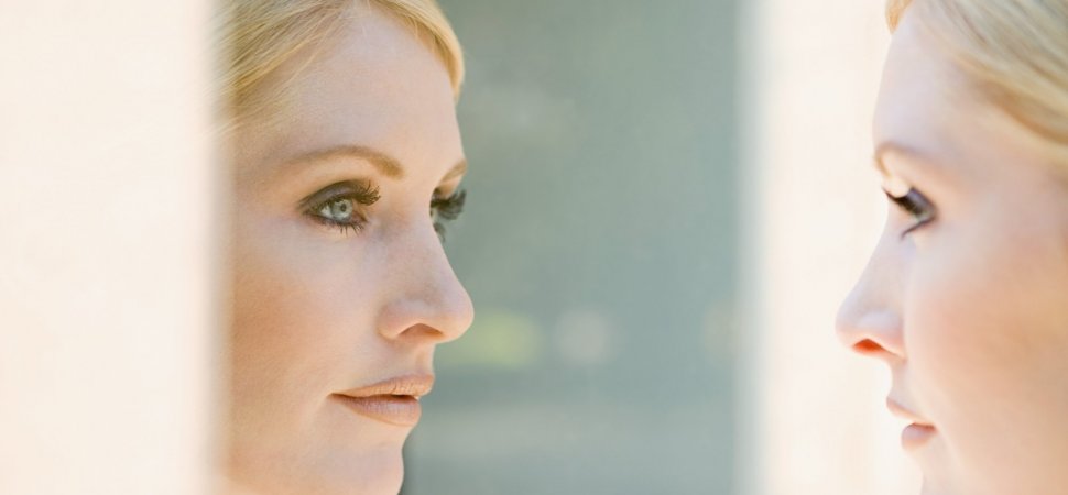 Why Some People Succeed Almost All The Time