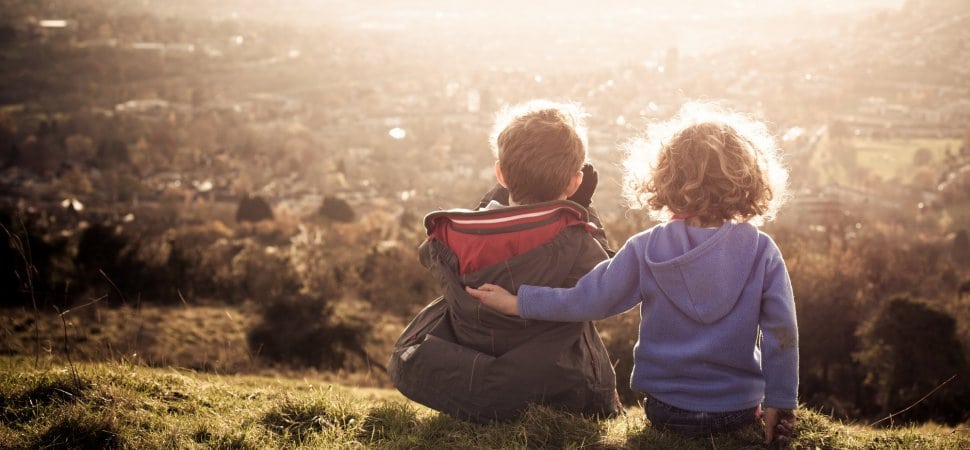 How Empathy Makes You A More Effective Leader