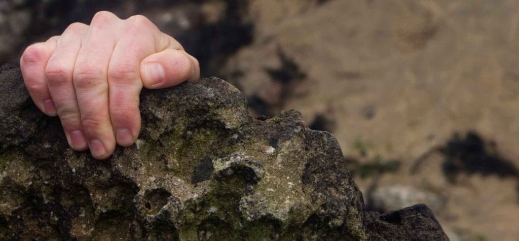 6 Ways To Get Through Adversity
