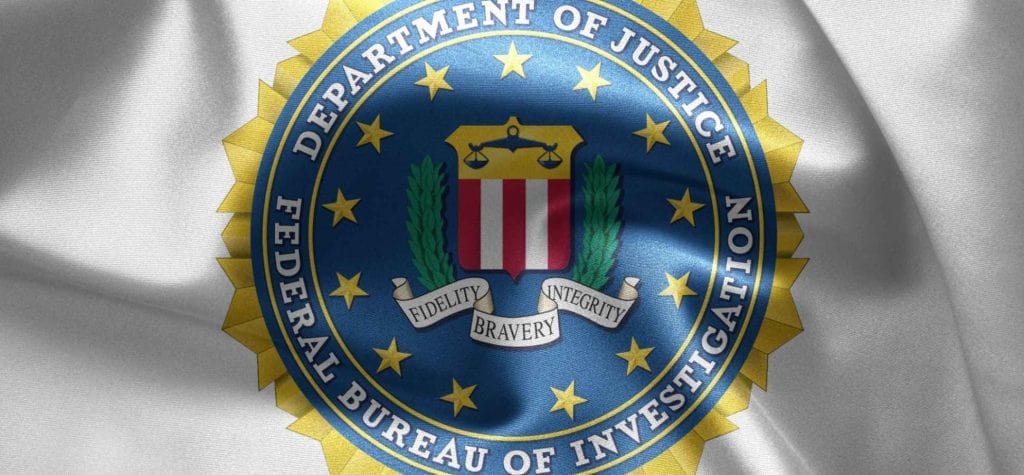 7 FBI Traits That Will Make You A Better Leader