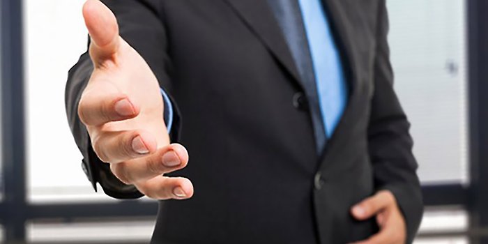 7 Ways To Build Trust With Others