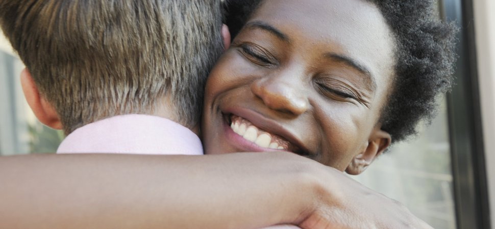 6 Proven Reasons Gratitude And Happiness Make The Best Leaders