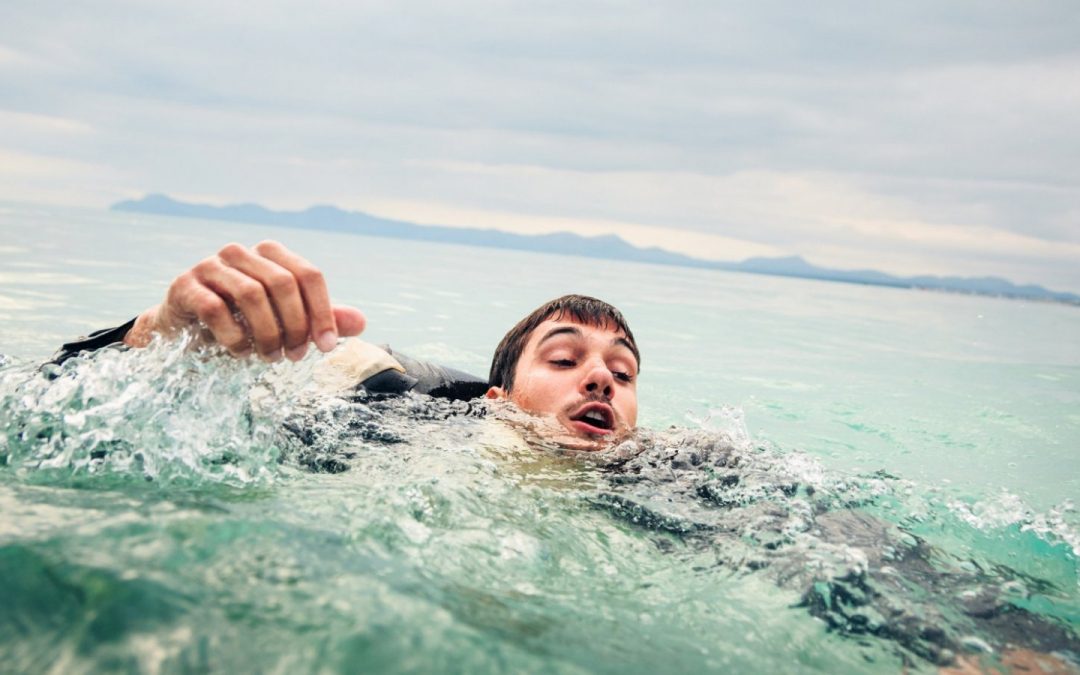 6 Important Disadvantages That Can Make You Successful