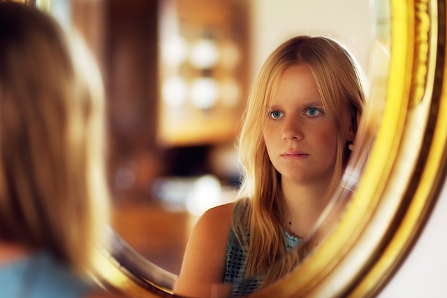 How To Encourage Confidence and Control Ego