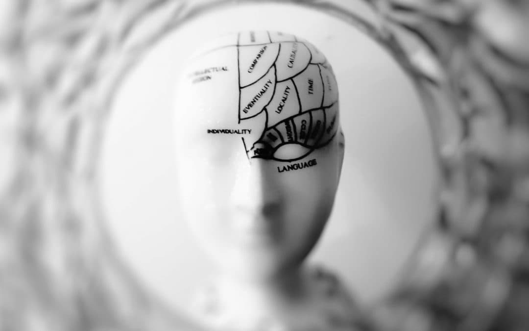 6 Simple Ways You Can Use Neuroscience To Improve Your Day