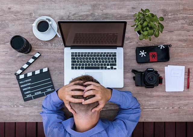 5 Effective Ways To Overcome Setbacks In Life