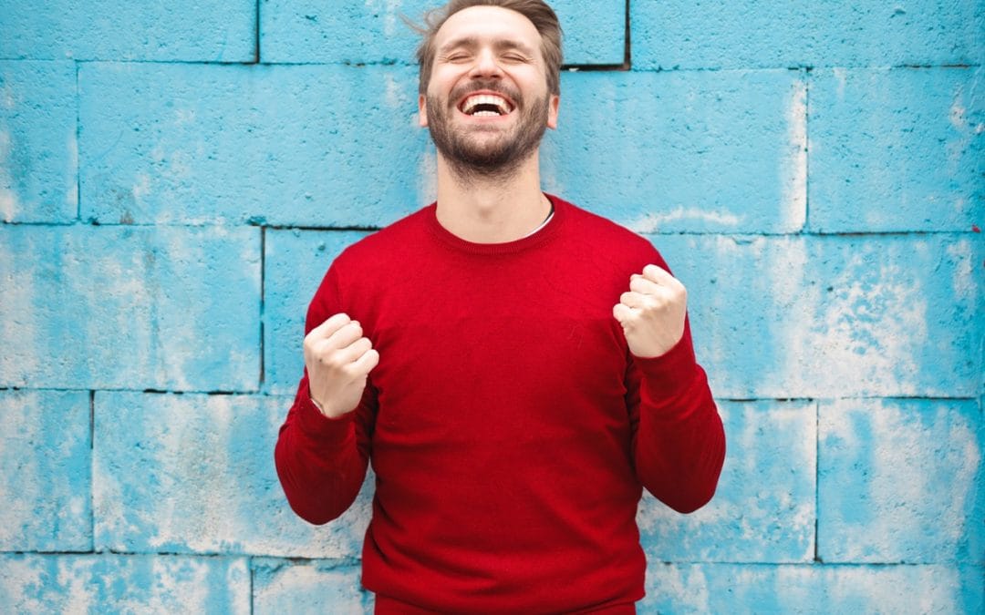 5 Ways You Can Use Visualization To Achieve Top Performance