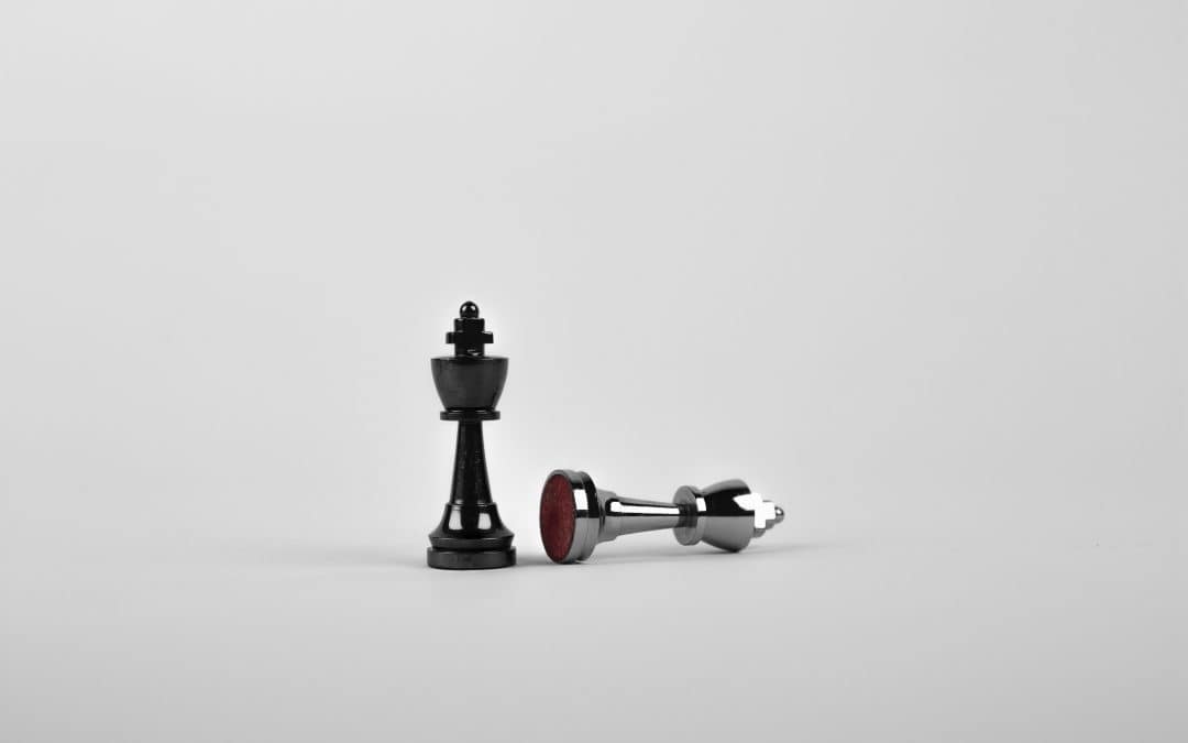 3 Reasons You Need More Than Success To Be Awesome