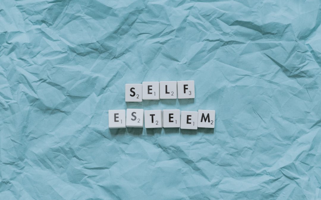 4 Healthy Ways You Can Boost Your Self Esteem