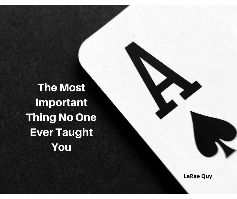 big ass asian owns the room like no one ever taught a woman should