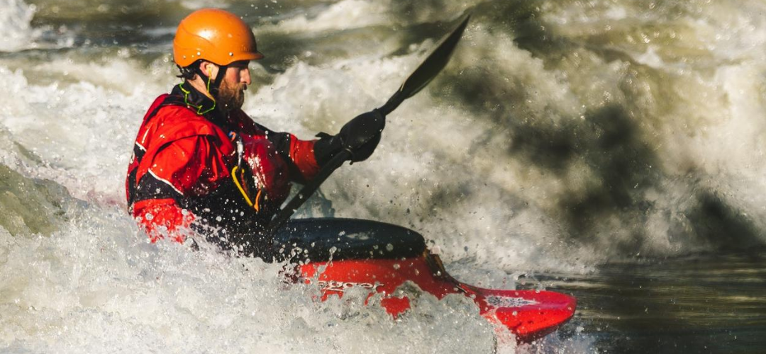 Do You Know How To Boost Your Willpower?