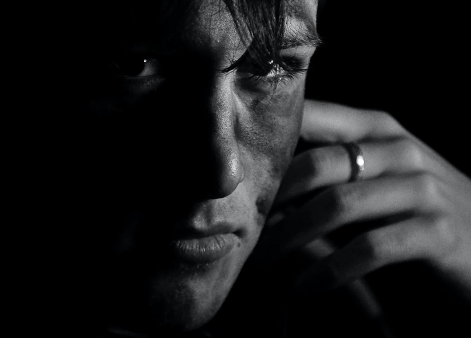 Here Are 4 Reasons Grit Can Be Important To Your Success