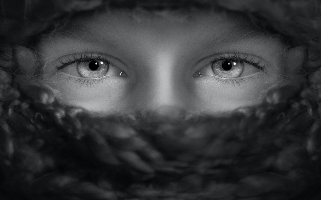 How To Manage Your Anxiety In 4 Simple Ways