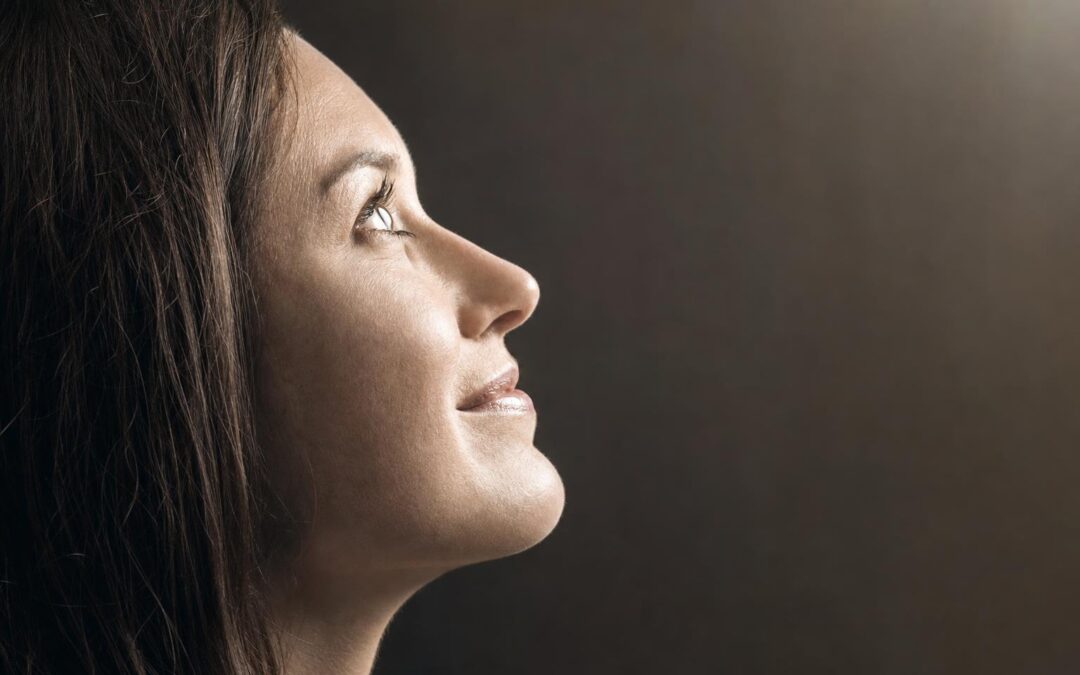 5 Reasons Why All This Happiness Bullsh*t Is A Lie