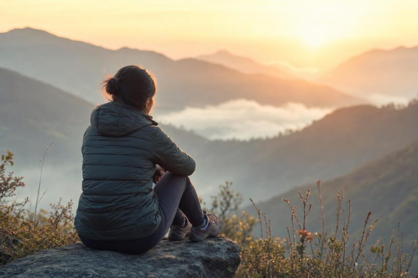 photo credit: iStock