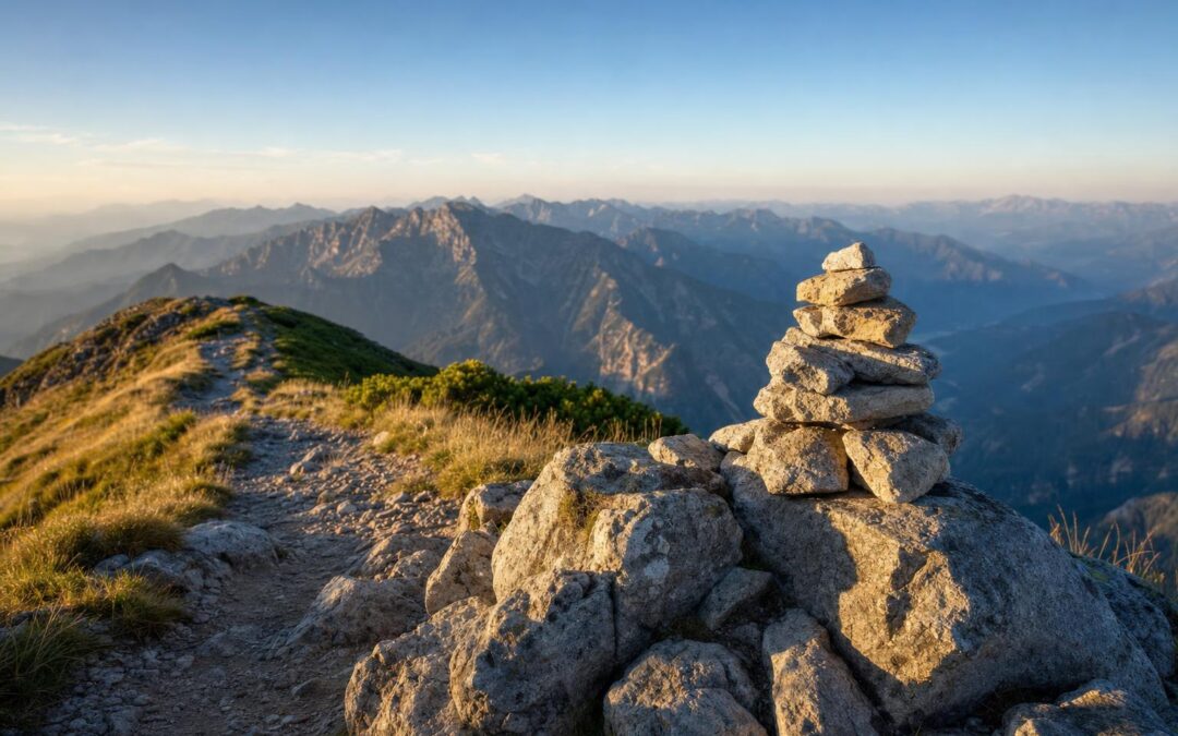How To Develop Habits That Will Lead You To Success