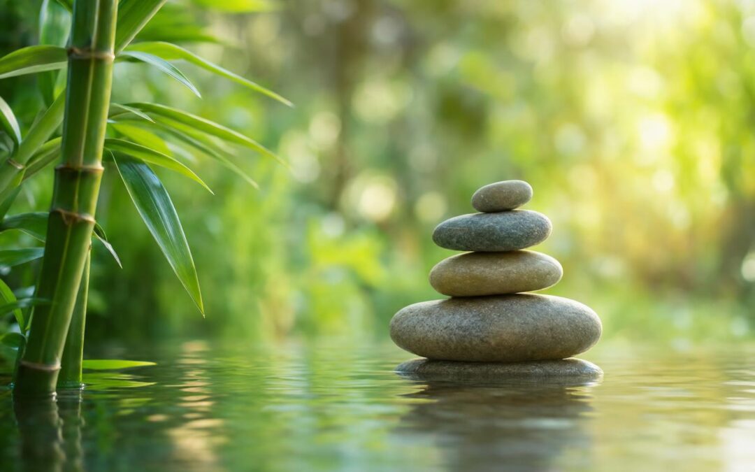 4 Remarkable Ways That Meditation Creates A Strong Mind