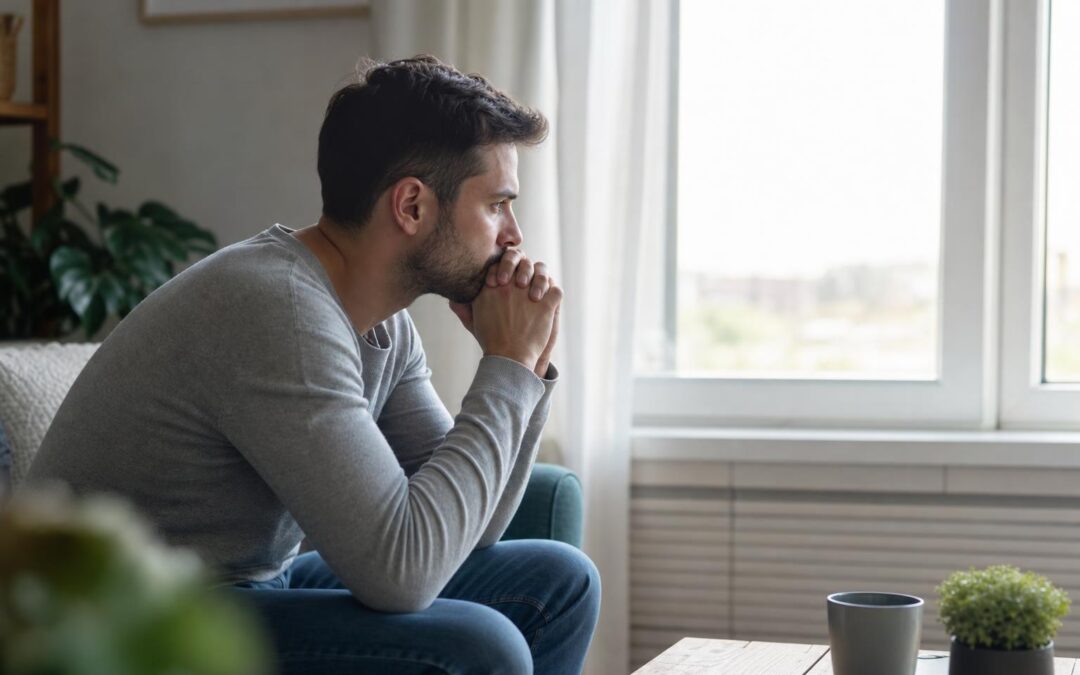 The Most Common Well-Being Advice That Doesn’t Work