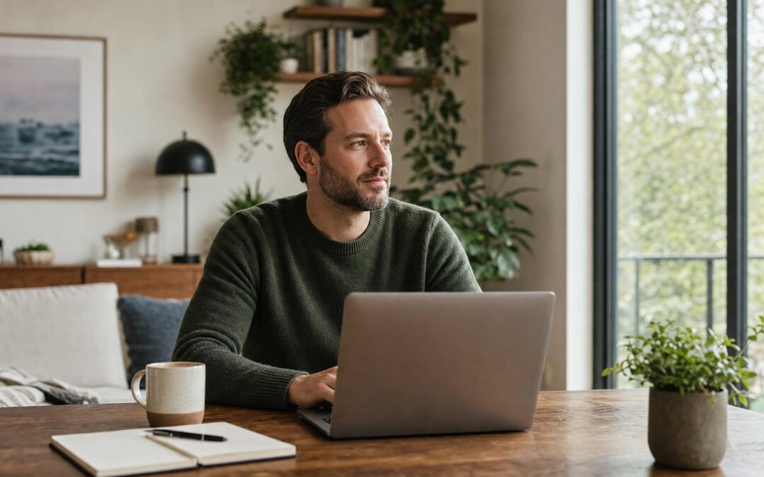 The Great Exodus: Why Now Is The Time For A Career Change