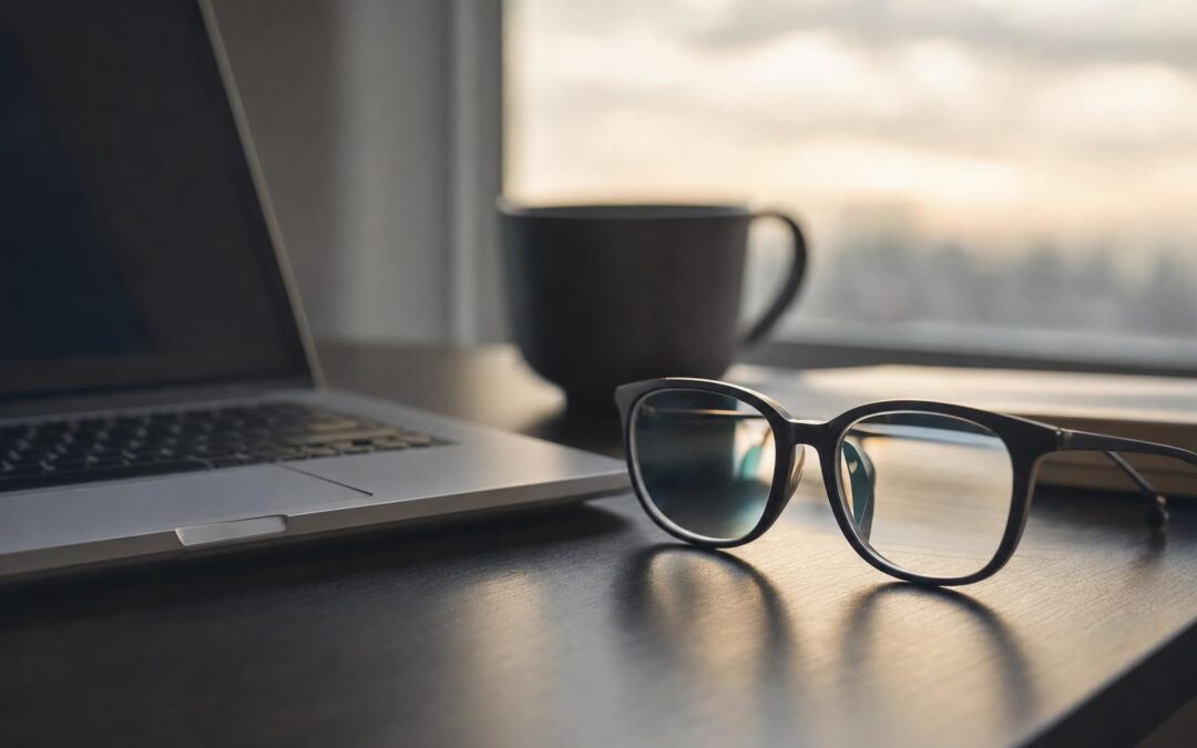 4 Ways Mental Toughness Can Help People Gain Clarity In Life