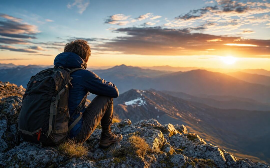 How A Mental Toughness Assessment Gives People The Extra Advantage In Life