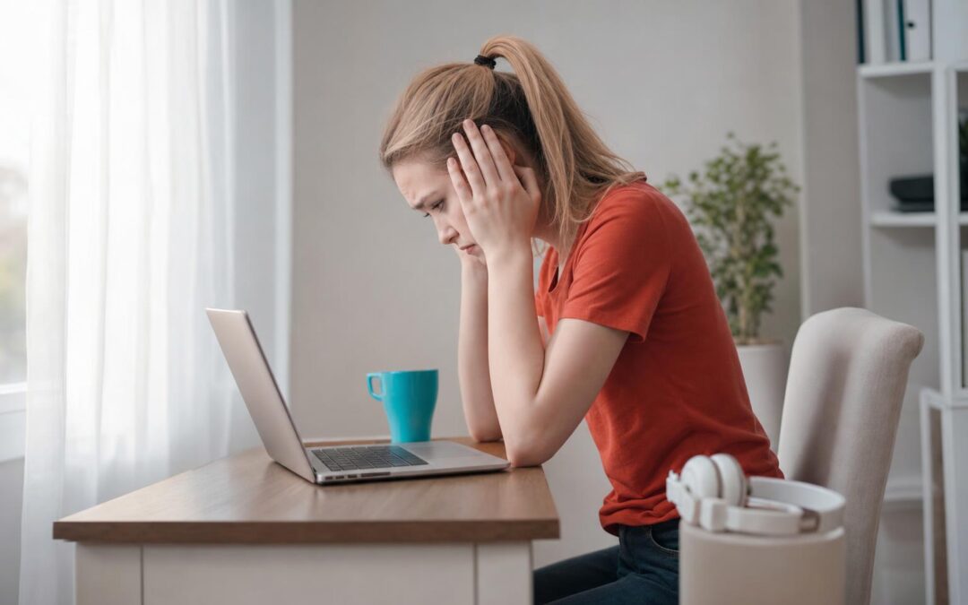 4 Practical And Easy Ways To Find Success In These Troubled Times