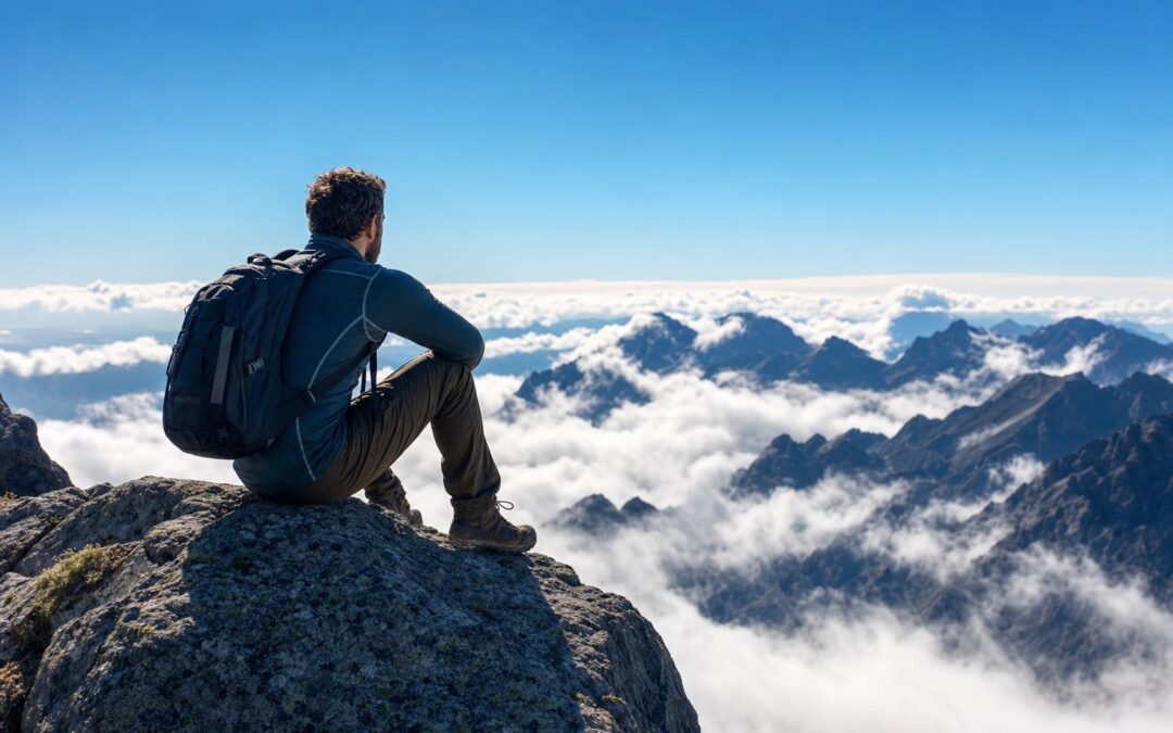 The Compelling Importance Of New Beginnings To Get The Best In Life