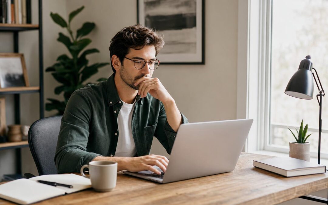 What Is The One Surprising Secret Of Retaining Great Employees?