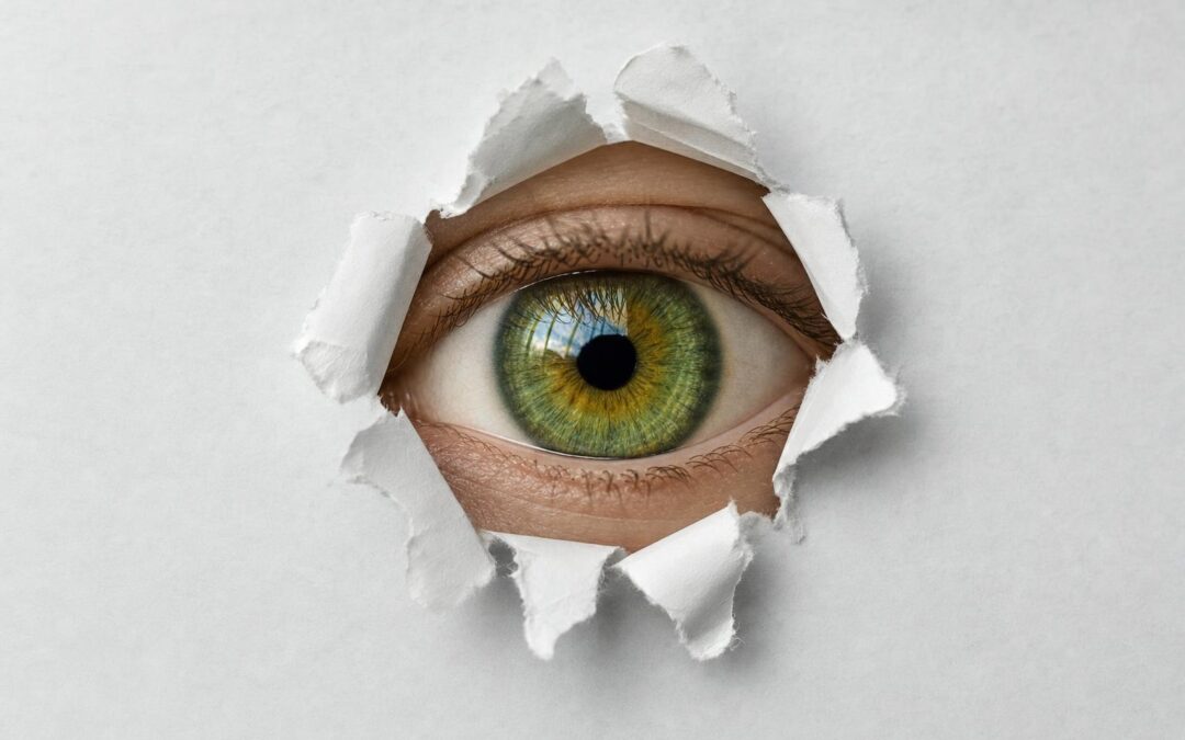 4 Scientific Reasons Empathy Is The Most Important Leadership Skill