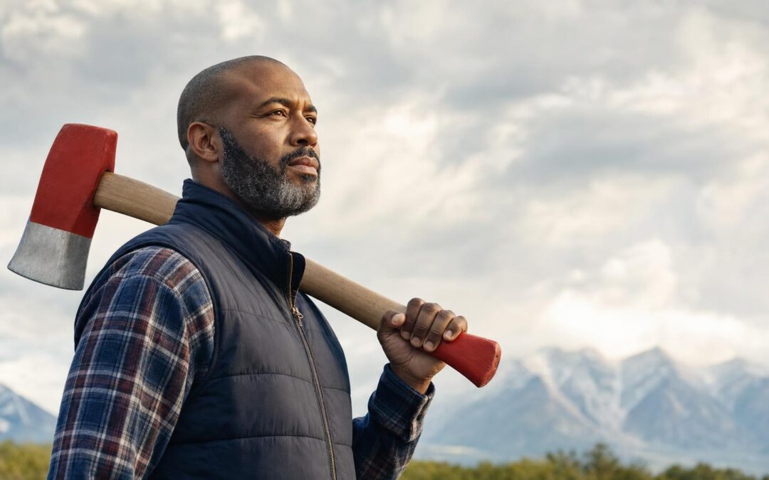 Here Are 4 Egotistical Behaviors Avoided By A Successful Leader