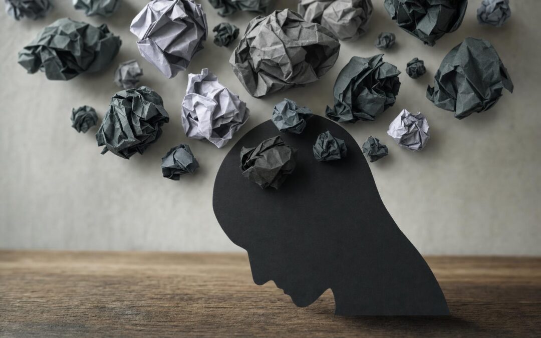 How To Make The Science Behind Positive Thinking Work For You