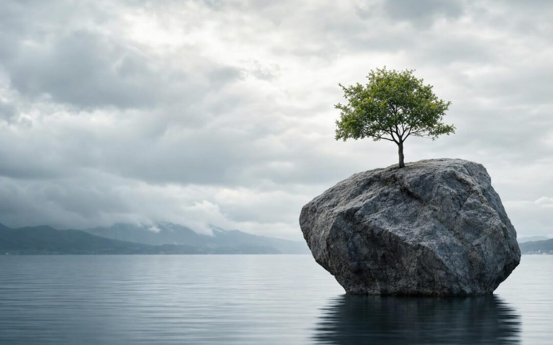 3 Tips To Increase Your Ability To Become More Resilient