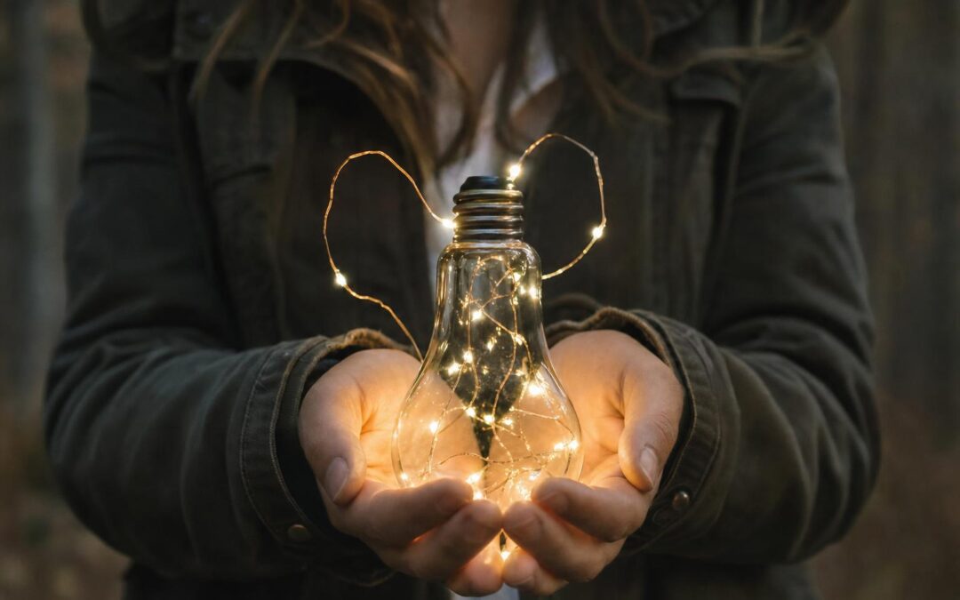 3 Reasons Why Happiness Is The Wrong Goal In Life