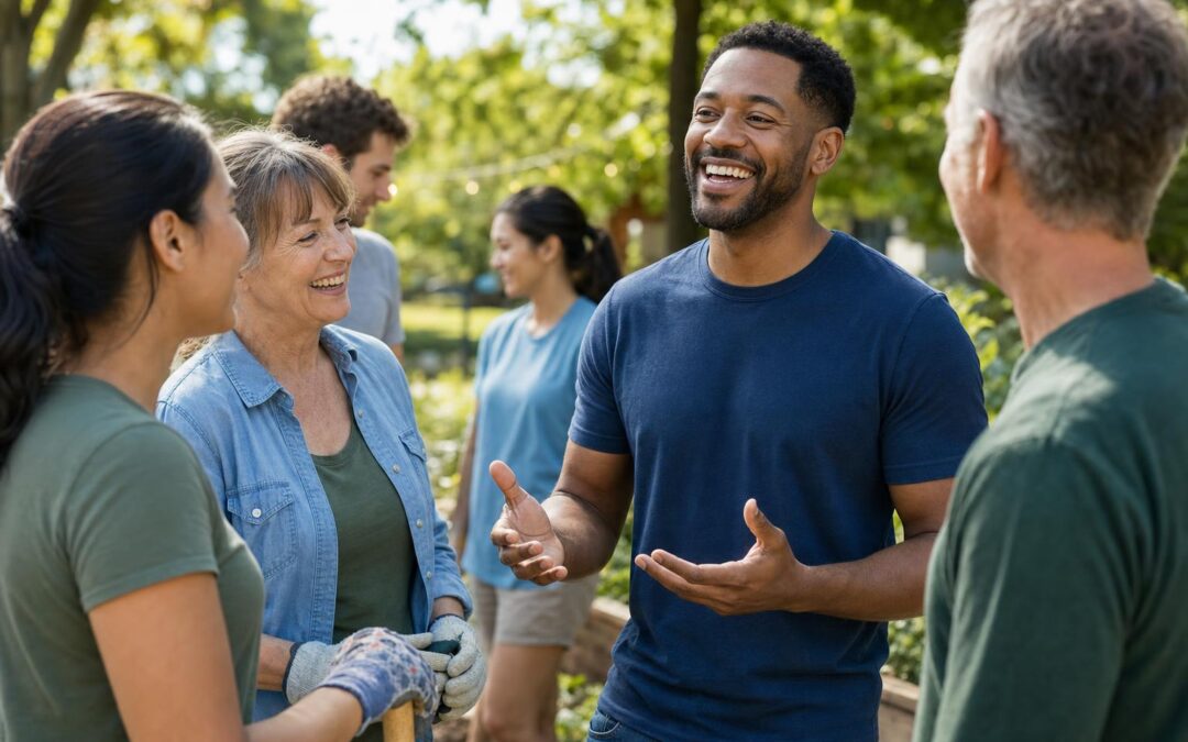 Why Being Likable Can Be A Remarkable Life Skill