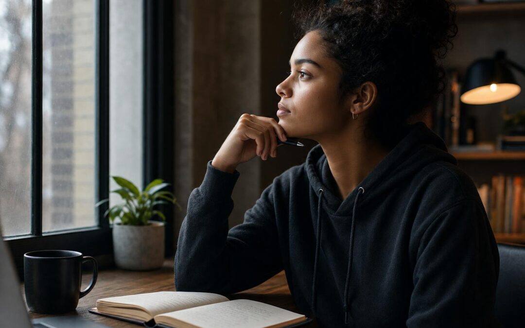 How To Visualize Your Success In 3 Easy Ways