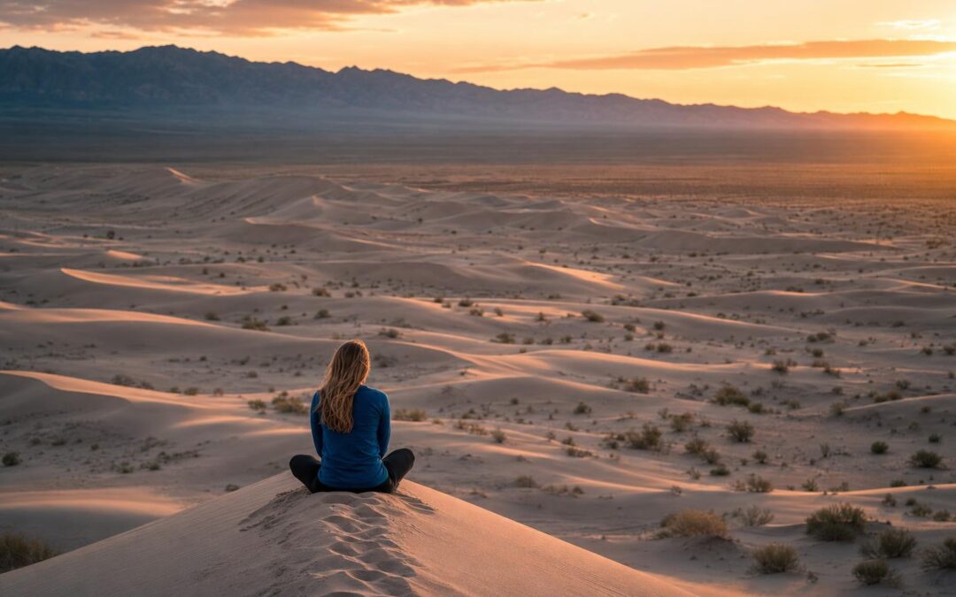 4 Compelling Reasons You Need To Be More Self-Aware