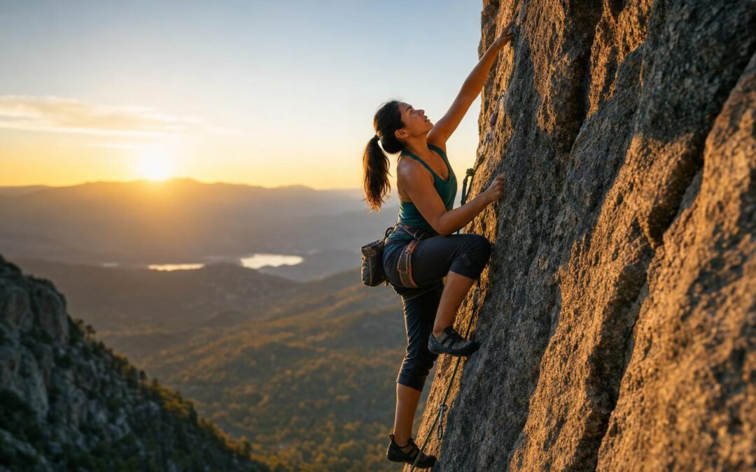 This Is The Best Way You Can Become An Expert