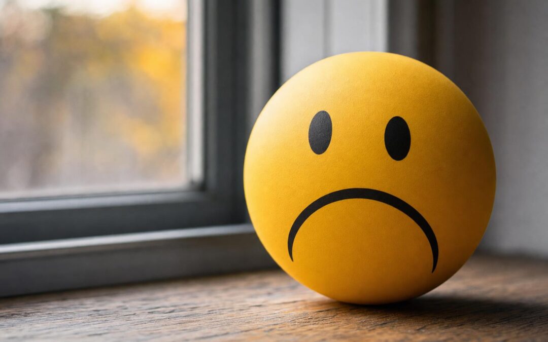 5 Reasons You Need To Dump Your Loser Friends
