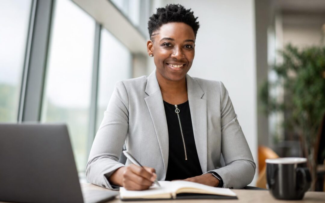3 Ways To Be A Better Person In The Future