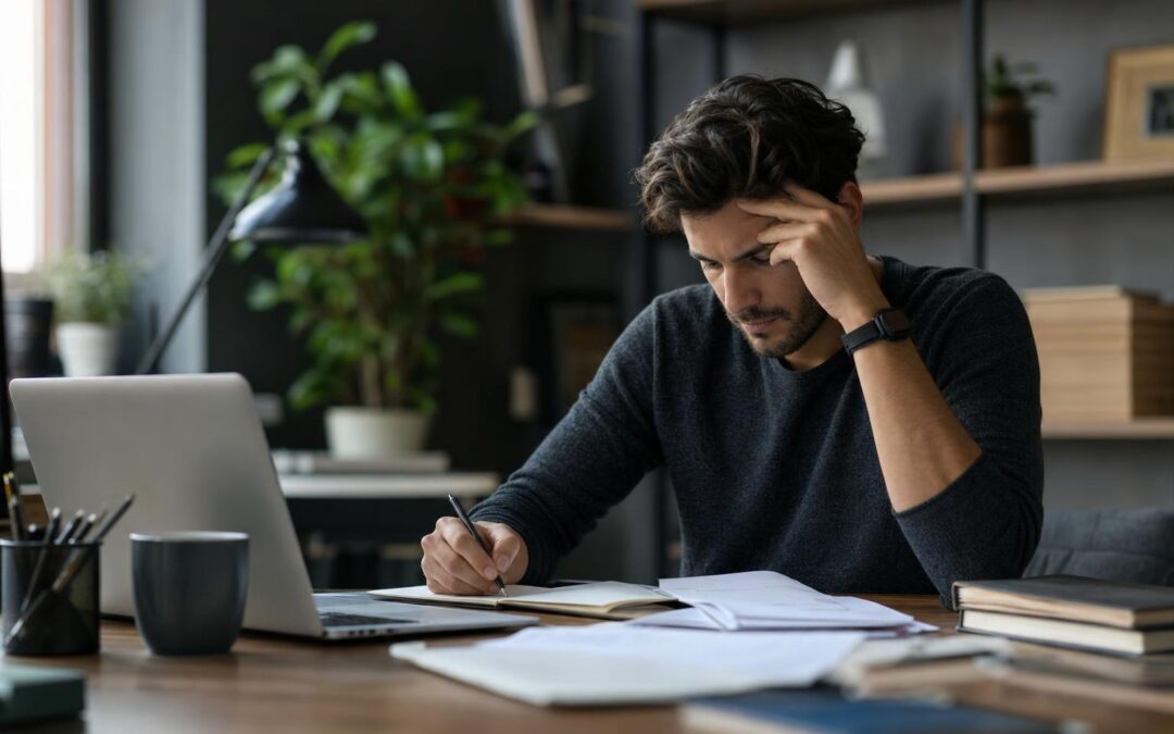 This Is The Best Way You Can Overcome Stress