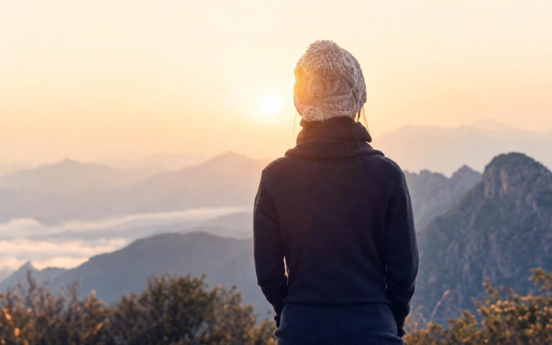 4 Effective Tips On How To Take Your Life To The Next Level