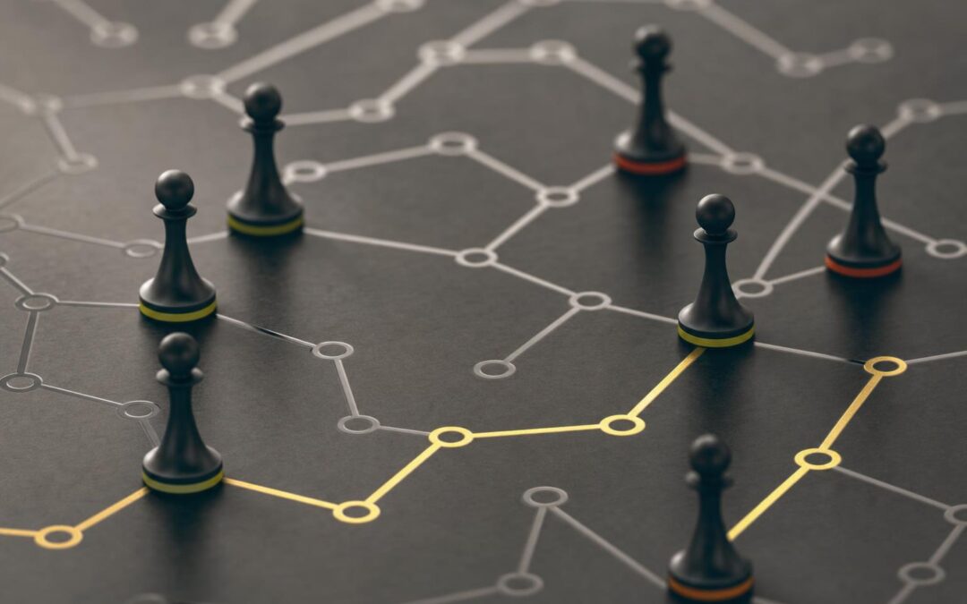 5 Ways You Can Overcome Uncertainty And Fear